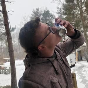 Meet your Posher, Jayce